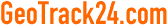 GeoTrack24.com