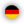 german