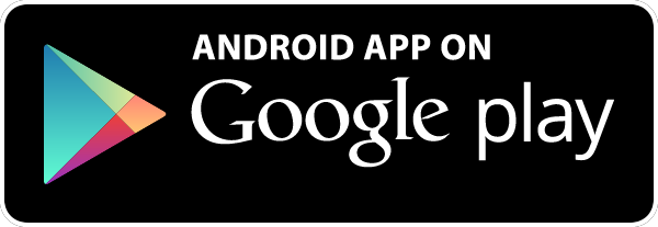 Android Icon