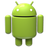 Android Icon